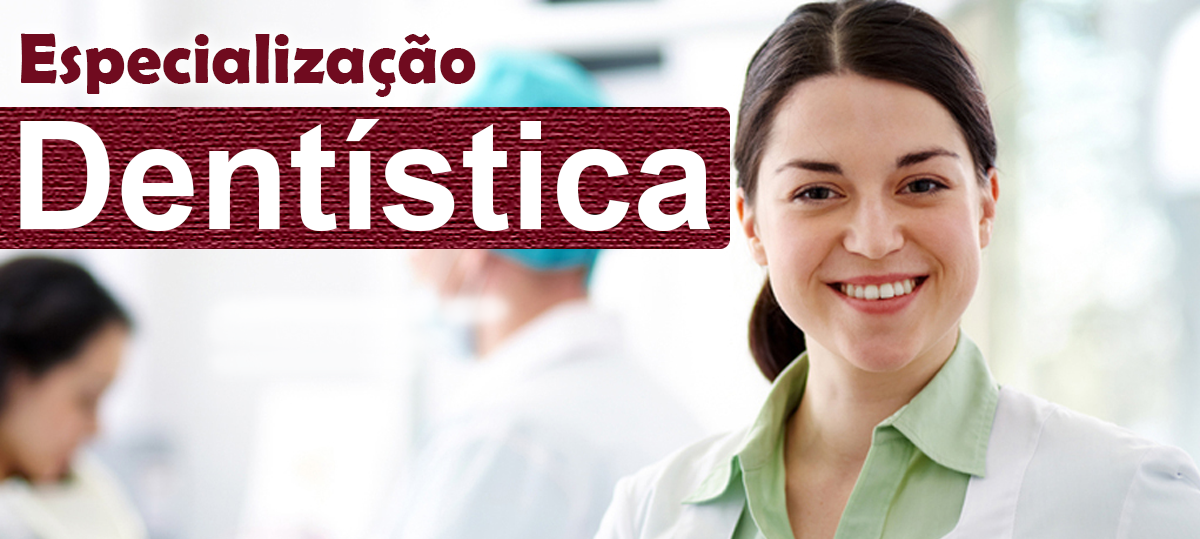 esp. dentistica site inepo esp. dentistica site inepo